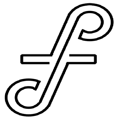 AccNote Logo